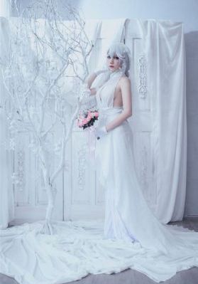 《暗恋》by雪莉小说_BD英语免费观看